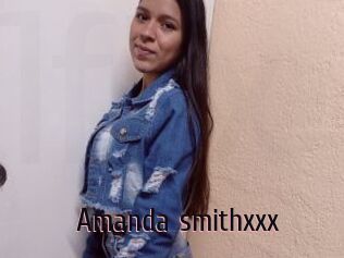 Amanda_smithxxx
