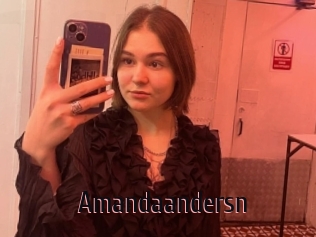 Amandaandersn