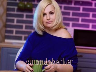 Amandabecker