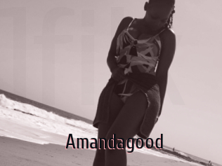 Amandagood