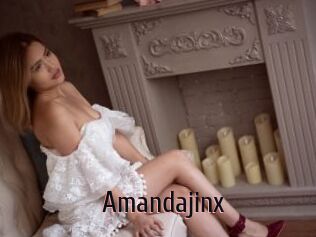 Amandajinx