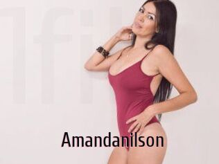 Amandanilson