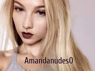 Amandanudes0