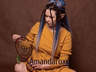 Amandaroxy