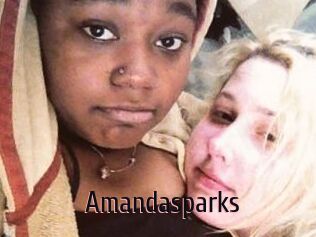Amandasparks