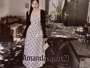 Amandasquirt21