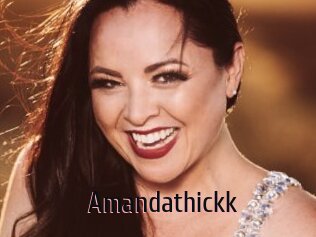 Amandathickk