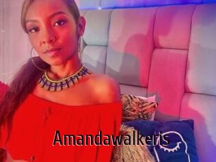 Amandawalkeris