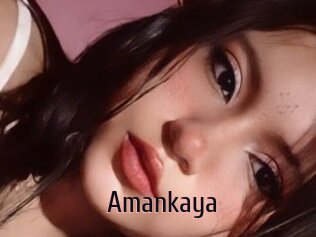 Amankaya