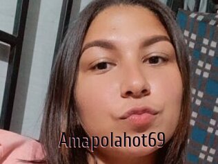 Amapolahot69