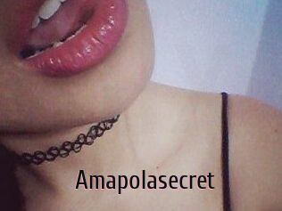 Amapola_secret