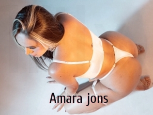Amara_jons