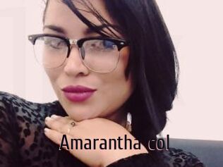 Amarantha_col