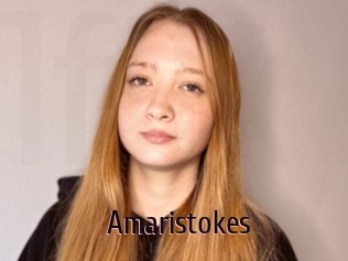 Amaristokes