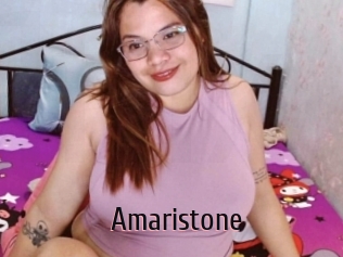 Amaristone