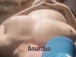 Amatduo