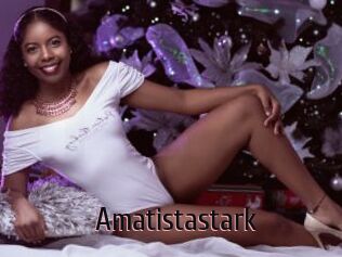 Amatistastark