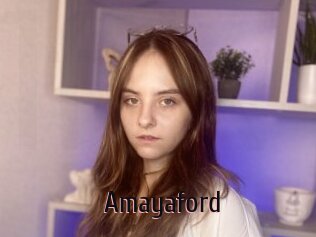 Amayaford