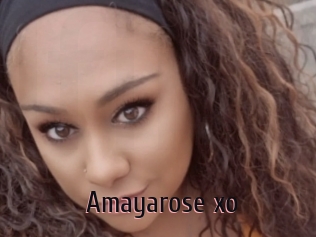 Amayarose_xo