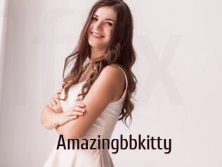 Amazingbbkitty