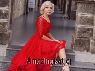 Amazingkatiej