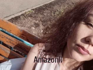 Amazonli