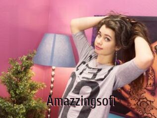 Amazzingsofi