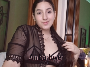 Ambarlover