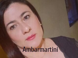Ambarmartini