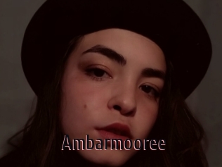 Ambarmooree