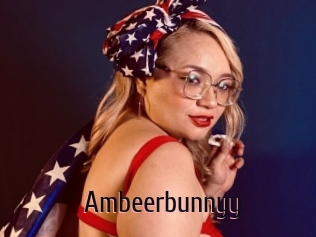 Ambeerbunnyy