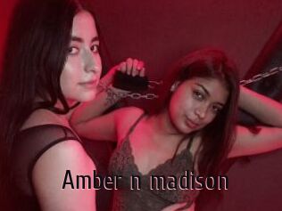 Amber_n_madison