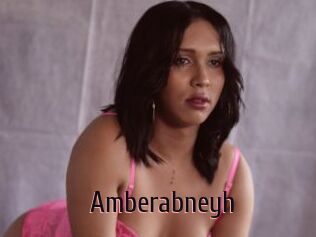 Amberabneyh