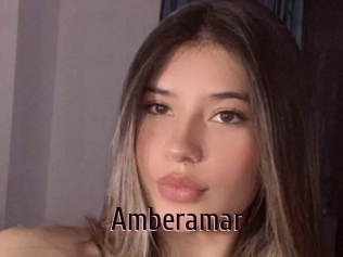 Amberamar