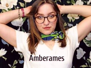 Amberames