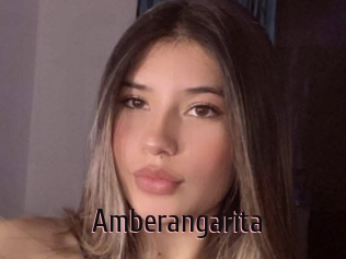 Amberangarita