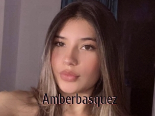 Amberbasquez