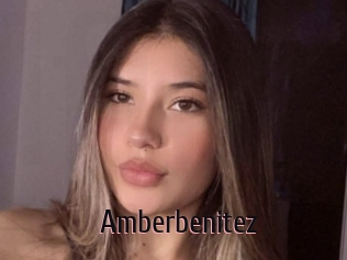 Amberbenitez