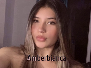 Amberbianca