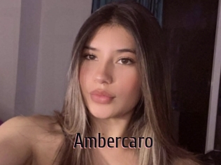 Ambercaro