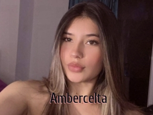 Ambercelta