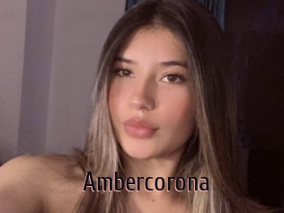 Ambercorona