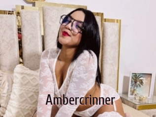 Ambercrinner