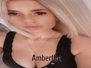 Amberflirt