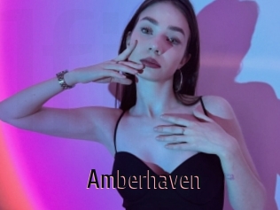 Amberhaven
