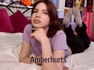 Amberhurts