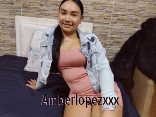 Amberlopezxxx