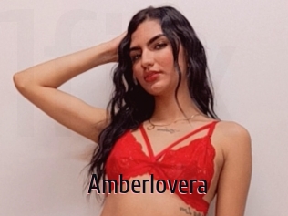 Amberlovera