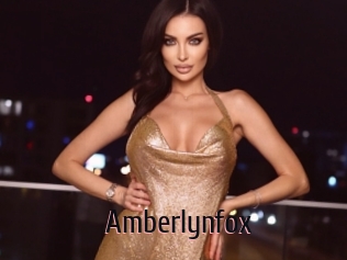 Amberlynfox