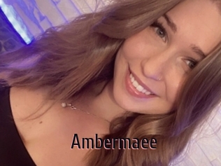 Ambermaee